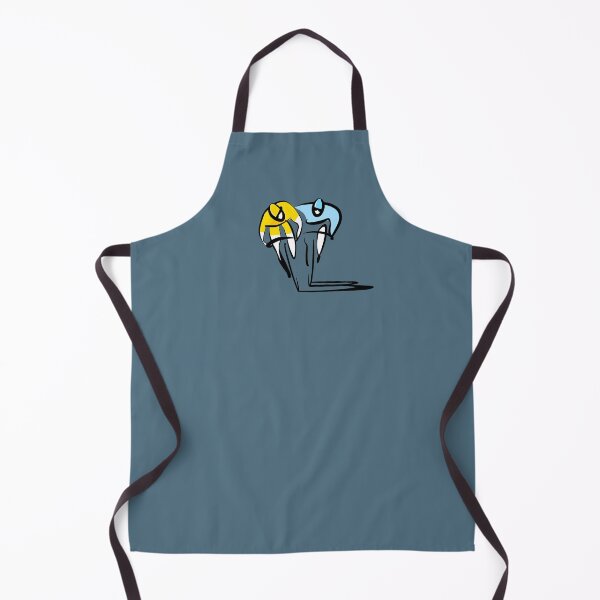 Item preview, Bicycles | Cycling illustration designed and sold by Covo Studio.