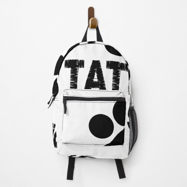 Item preview, Tattoos are Stupid designed and sold by ShopZen ⭐⭐⭐⭐⭐.