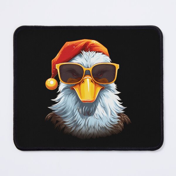 Item preview, Christmas Sunglasses designed and sold by AMONGIFTS.