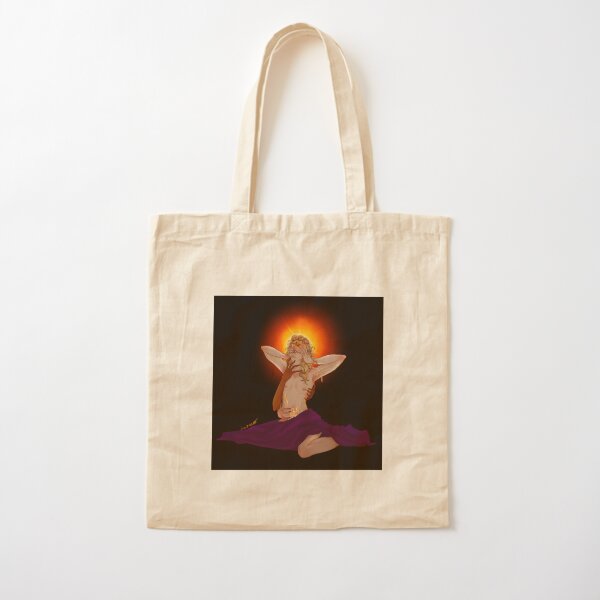 The Marriage of Giovanni Arnolfini and Giovanna Cerami Tote Bag by Jan van  Eyck - Pixels