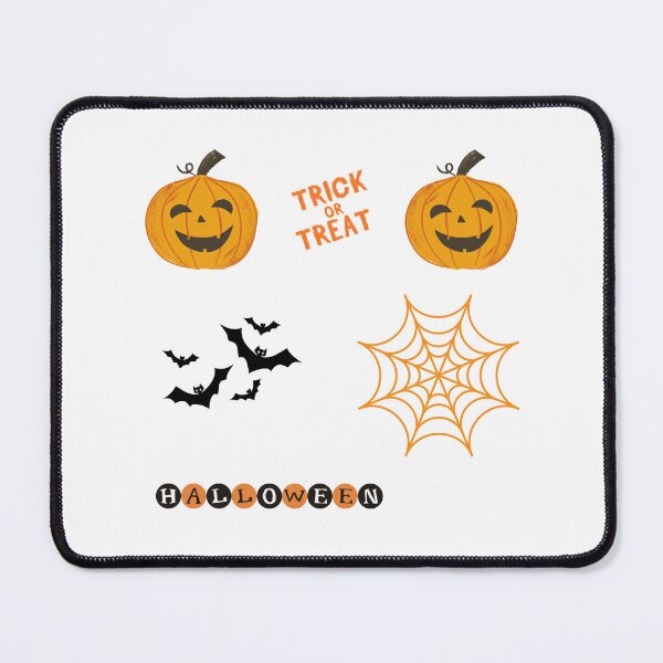 Item preview, Happy Halloween designed and sold by Hope-Innovatory.