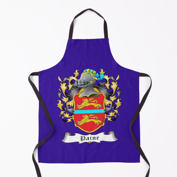 Item preview, PAINE designed and sold by CathalDevlin.
