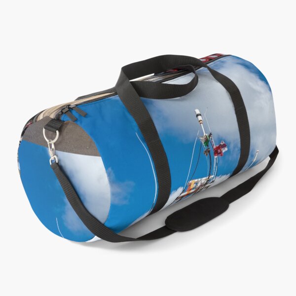 Item preview, Rhyl Lifeboat Launching  designed and sold by AJEvans.