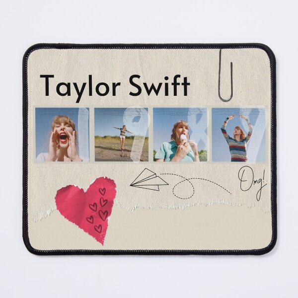 Item preview, Taylor's Versio designed and sold by jaofnn.