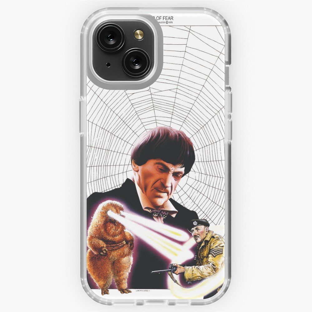 Item preview, iPhone Soft Case designed and sold by HseAchilleos.