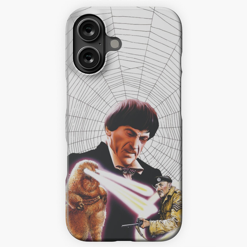 Item preview, iPhone Snap Case designed and sold by HseAchilleos.