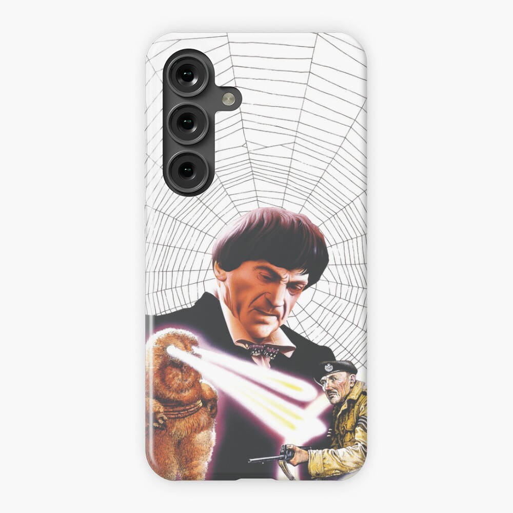 Item preview, Samsung Galaxy Snap Case designed and sold by HseAchilleos.