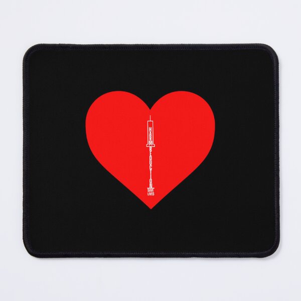 Item preview, Harm Reduction designed and sold by florenceekavya.