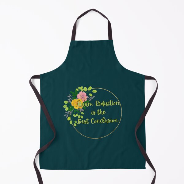 Item preview, Harm Reduction designed and sold by florenceekavya.