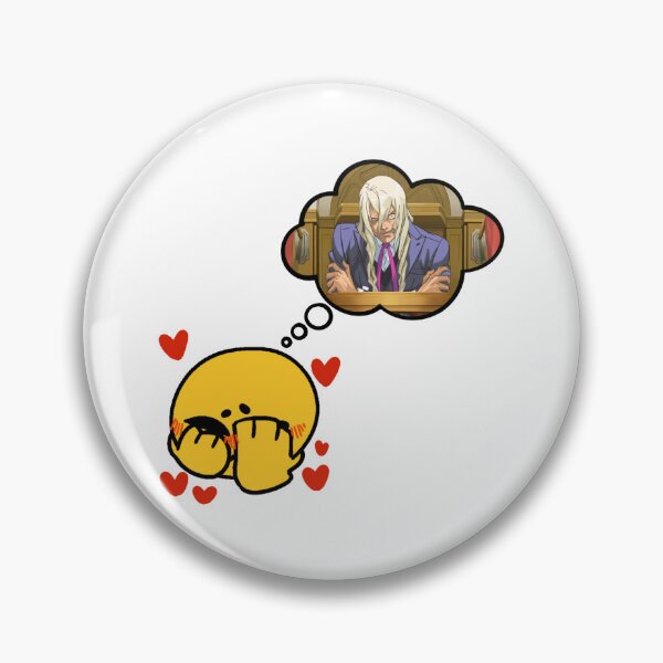 Item preview, Kristoph…teehee designed and sold by jgracearts.