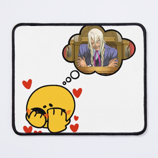 Item preview, Kristoph…teehee designed and sold by jgracearts.