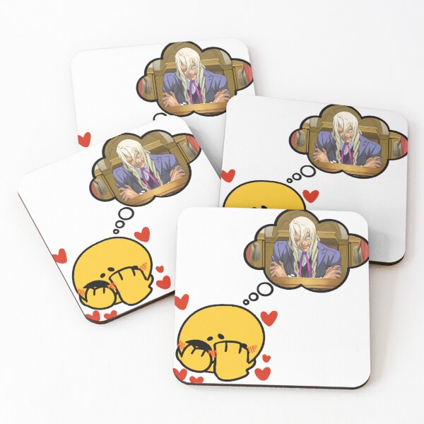 Item preview, Kristoph…teehee designed and sold by jgracearts.