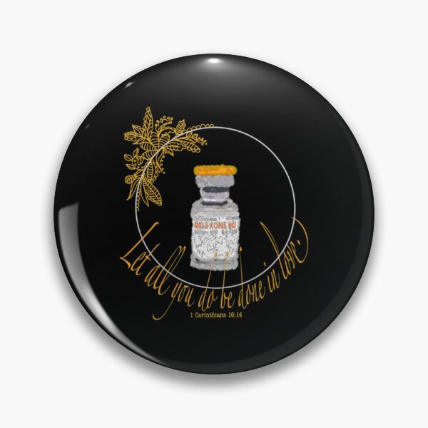 Item preview, Harm Reduction designed and sold by florenceekavya.