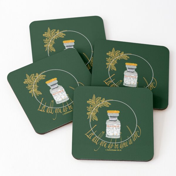 Item preview, Harm Reduction designed and sold by florenceekavya.
