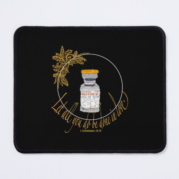Item preview, Harm Reduction designed and sold by florenceekavya.