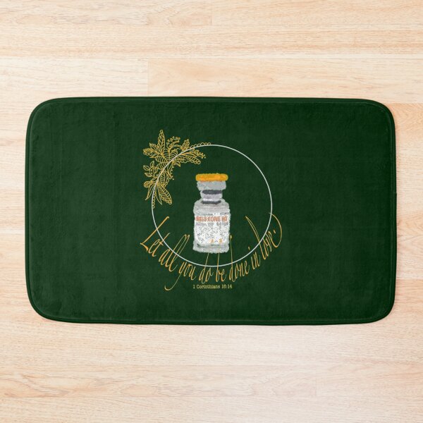 Item preview, Harm Reduction designed and sold by florenceekavya.