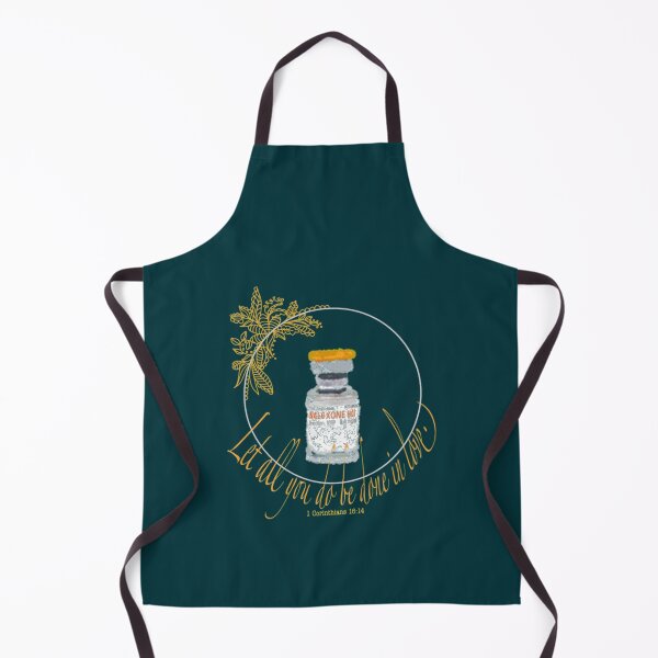 Item preview, Harm Reduction designed and sold by florenceekavya.