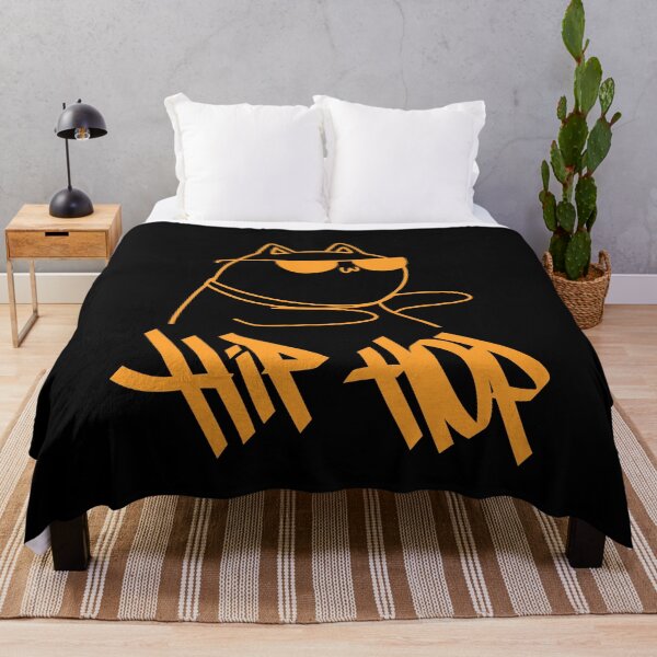 Item preview, hip hop designed and sold by zzzozzo.