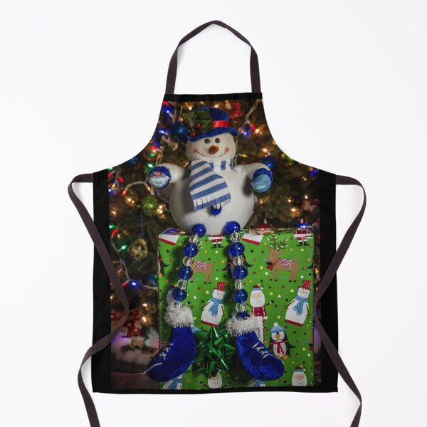 Item preview, Sitting Frosty designed and sold by Randy Turnbow.
