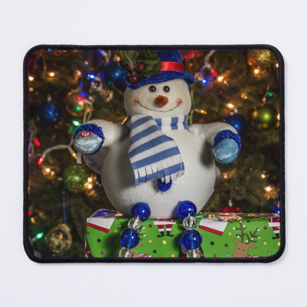 Item preview, Sitting Frosty designed and sold by Randy Turnbow.