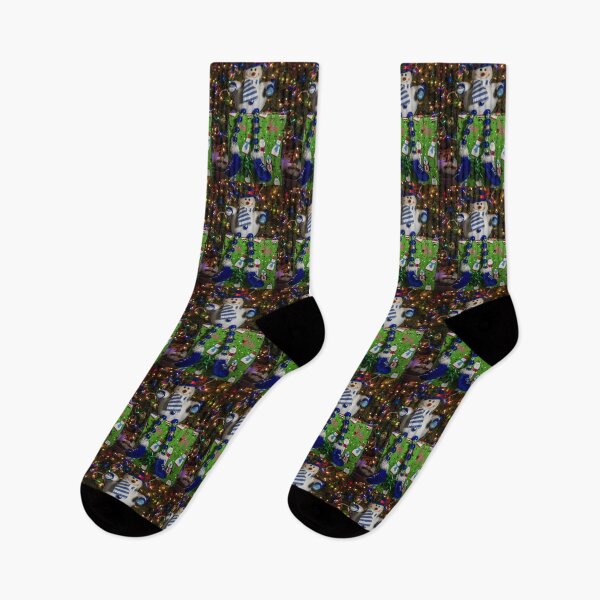 Item preview, Sitting Frosty designed and sold by Randy Turnbow.