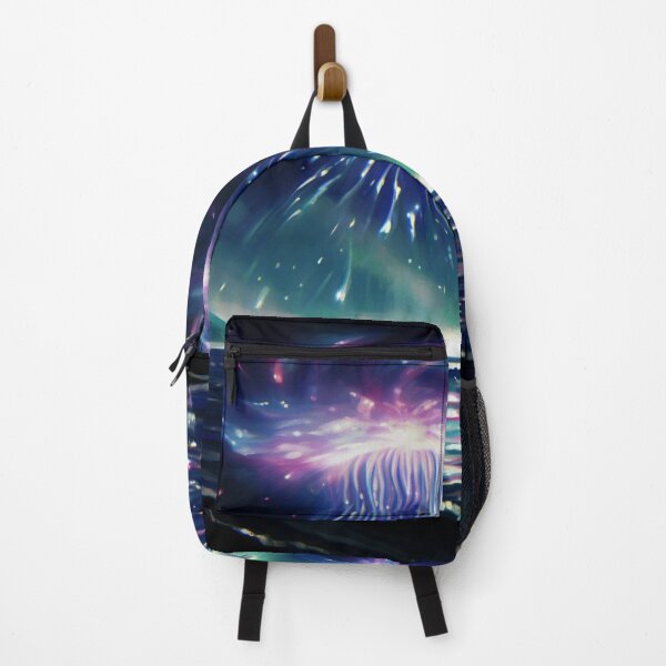Item preview, Alien Skies designed and sold by Dawn van Doorn.