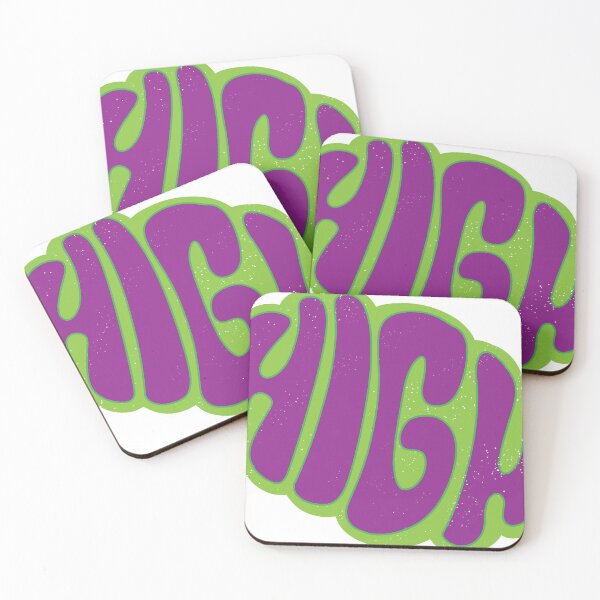 Item preview, High ! designed and sold by kushcoast.