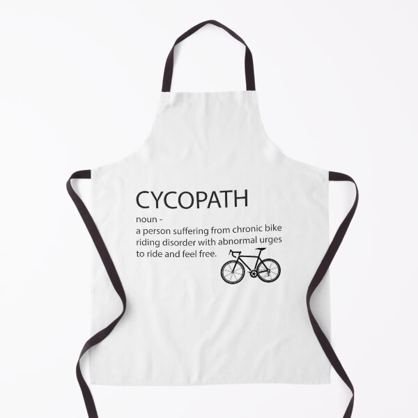 Item preview, Cycopath designed and sold by kudostees.