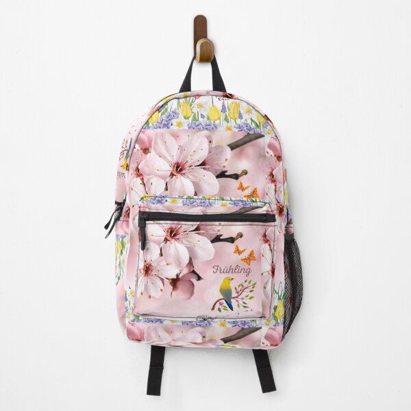 Item preview, The spring designed and sold by Swissdesigns.