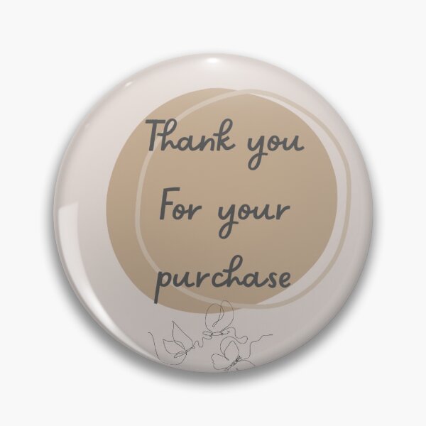 Item preview, illustrative shopping label designed and sold by CatalinaGM07.