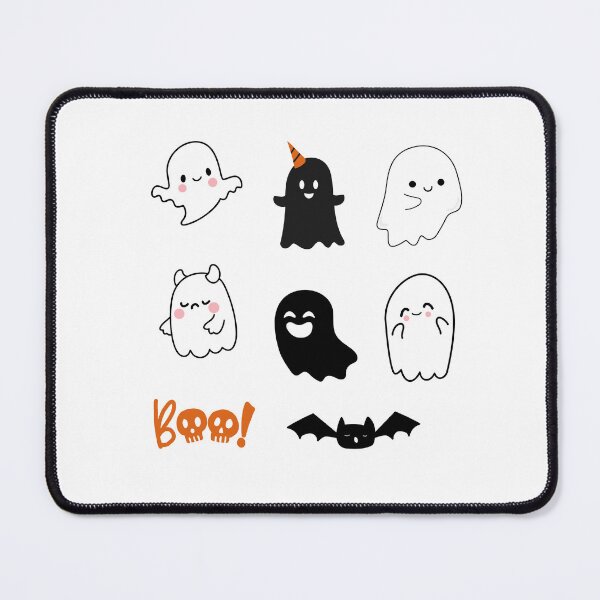 Item preview, Happy Halloween Pt.2 designed and sold by Hope-Innovatory.