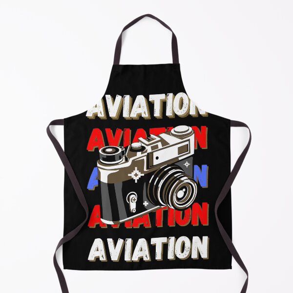 Artikelvorschau, Coole Luftfahrt- und Flugzeugfotografie entworfen und verkauft von AEROSPACE-IND.