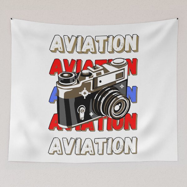 Artikelvorschau, Coole Luftfahrt- und Flugzeugfotografie entworfen und verkauft von AEROSPACE-IND.