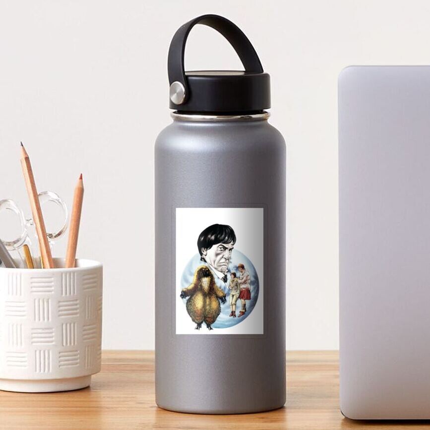Item preview, Transparent Sticker designed and sold by HseAchilleos.
