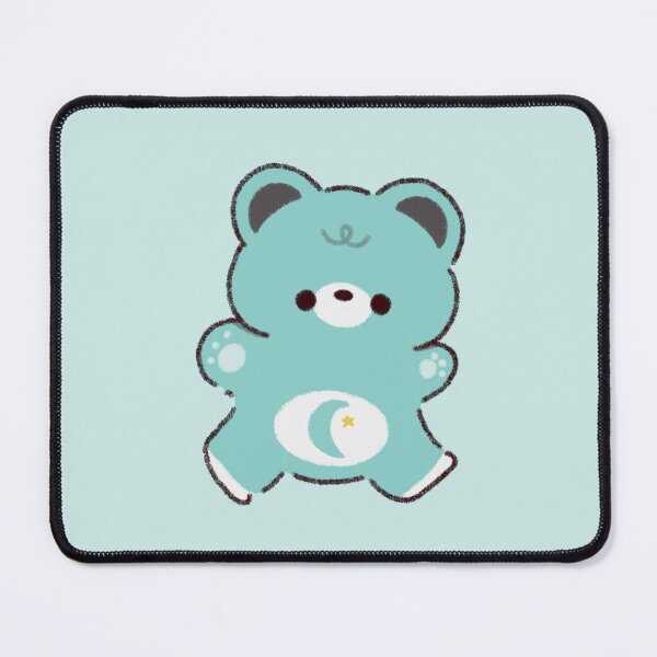 Item preview, Bear designed and sold by theladyernestember.