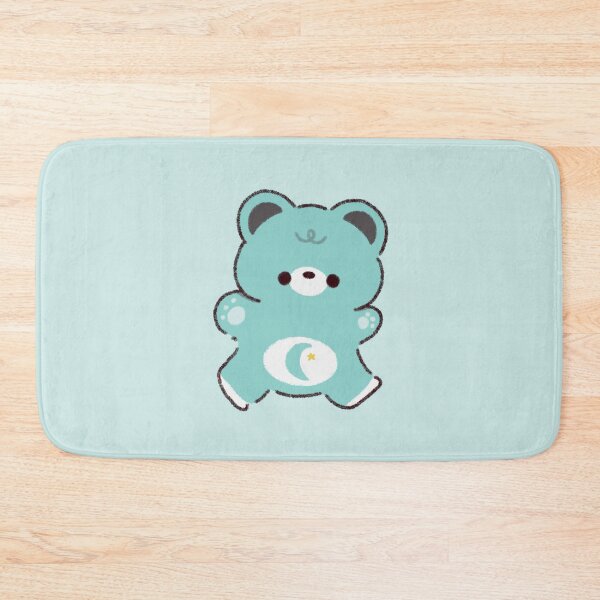 Item preview, Bear designed and sold by theladyernestember.