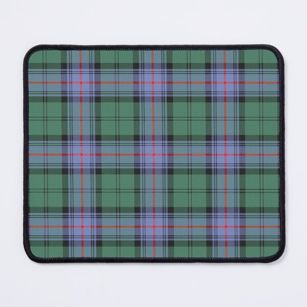 Item preview, Armstrong Ancient Tartan - Detailed designed and sold by DiscoGypsyFish.