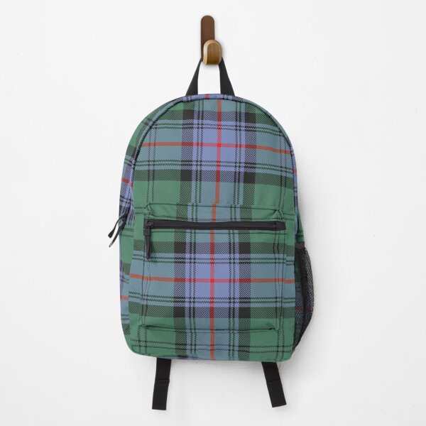 Item preview, Armstrong Ancient Tartan - Detailed designed and sold by DiscoGypsyFish.