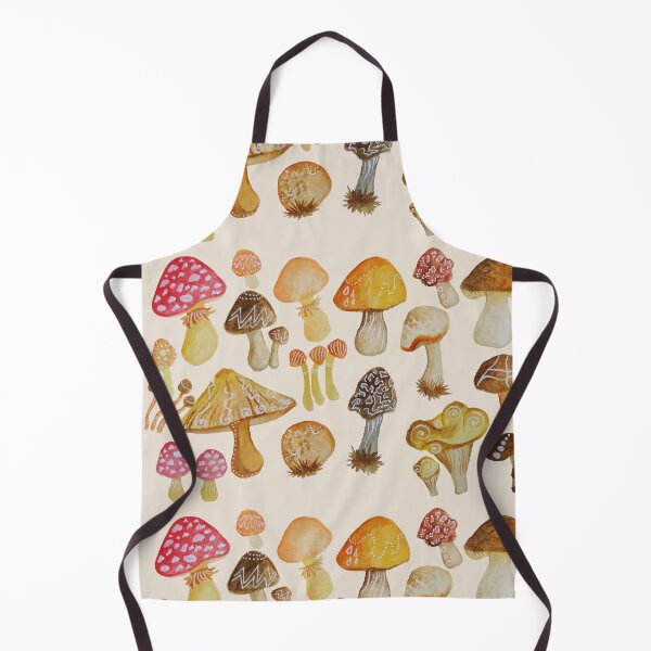 Item preview, Mushrooms Kingdom | 2023 Edition designed and sold by 37storms.