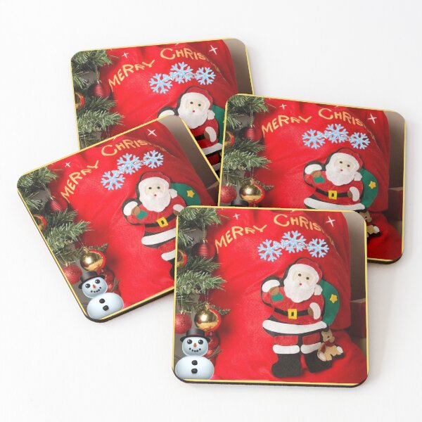 Item preview, Santa Sack designed and sold by Lar888.