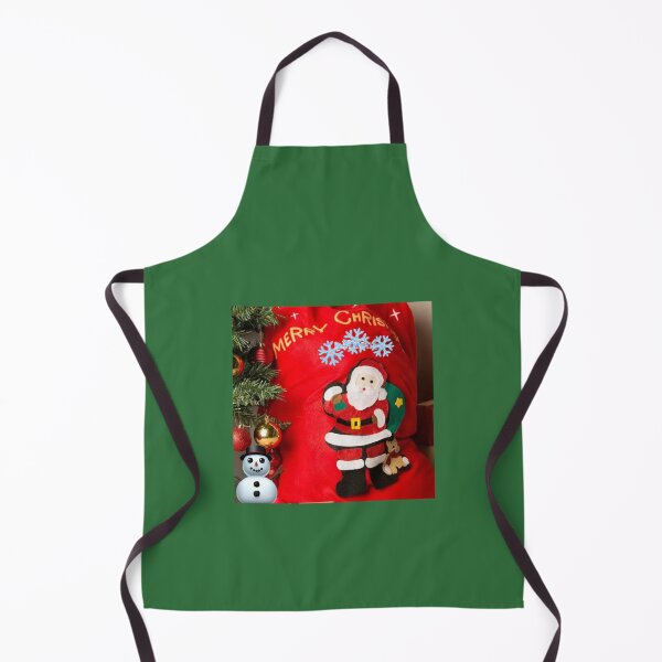 Item preview, Santa Sack designed and sold by Lar888.