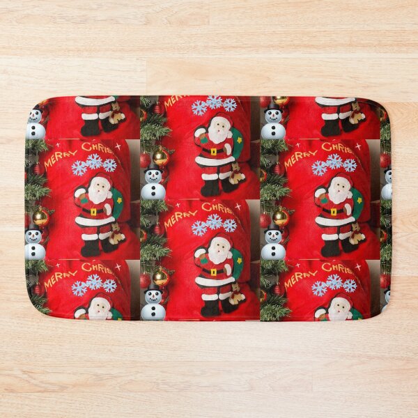 Item preview, Santa Sack designed and sold by Lar888.