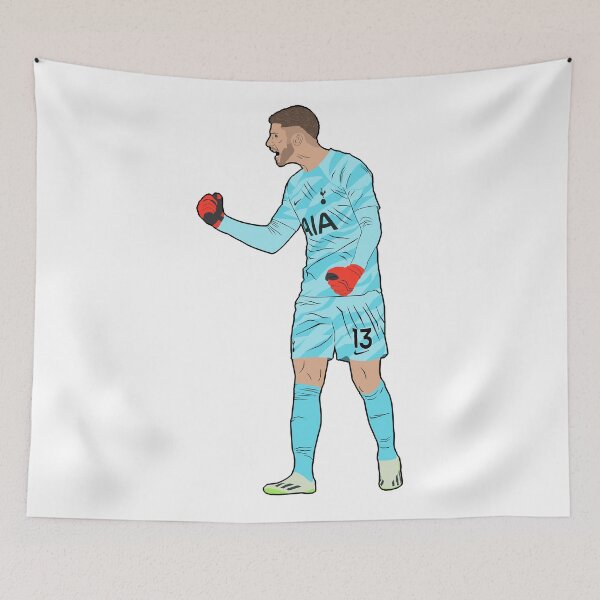 Item preview, Guglielmo Vicario designed and sold by Digital Spurs.