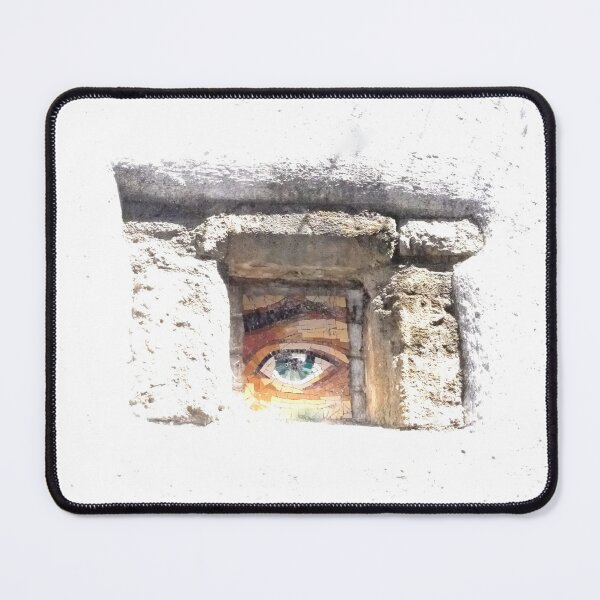 Item preview, I´m watching you designed and sold by stevepaint.