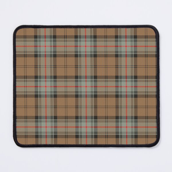 Item preview, Armstrong Weathered Tartan - Detailed designed and sold by DiscoGypsyFish.