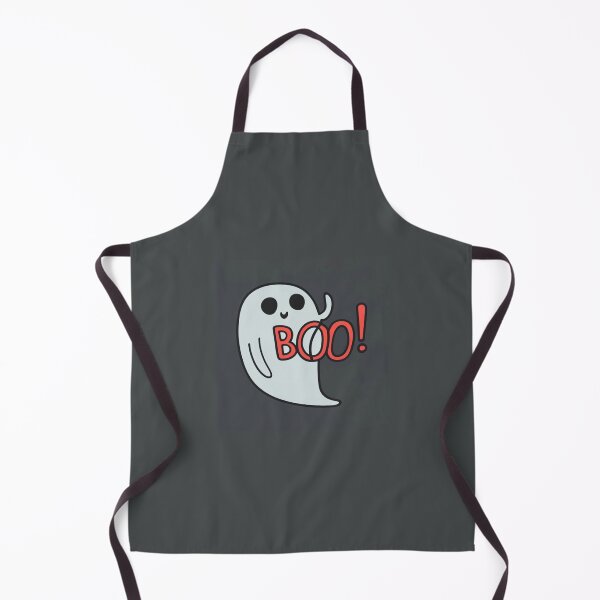 Item preview, Friendly ghost designed and sold by SHP2.
