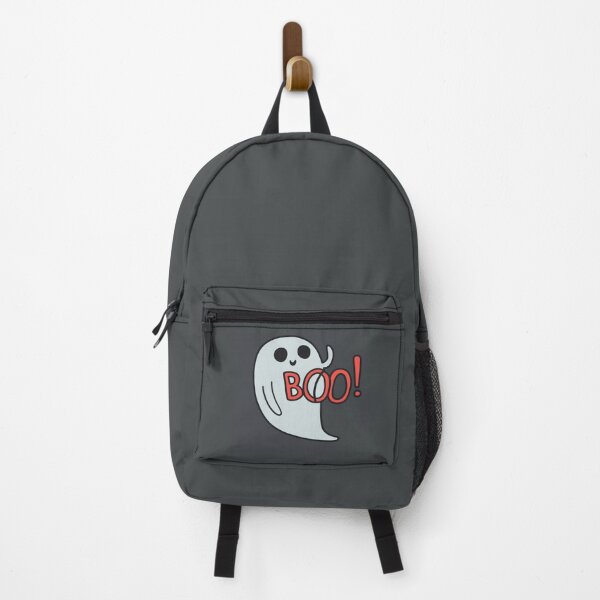Item preview, Friendly ghost designed and sold by SHP2.