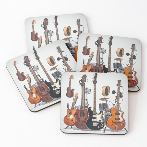 Item preview, Modern Led Zeppelin designed and sold by desinganddecor.