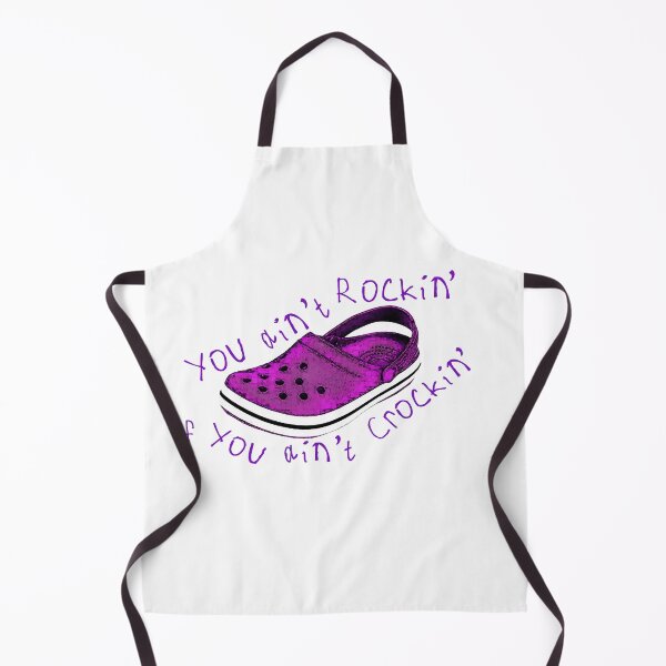 Item preview, You Ain't Rockin' designed and sold by kinpirks.