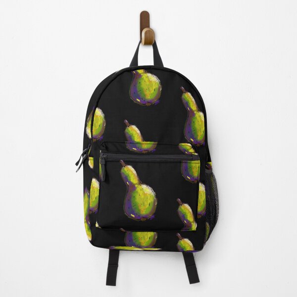 Item preview, Dark pear. designed and sold by DancingCreek.